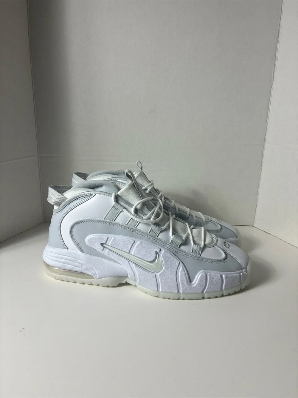 Nike Air Penny 1 Size 14
